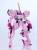 TITANOMACHIA - Strona: CC Ouran "Pink" - Zestaw modelarski Moderoid 10,5 cm
