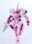TITANOMACHIA - Strona: CC Ouran "Pink" - Zestaw modelarski Moderoid 10,5 cm
