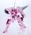 TITANOMACHIA - Strona: CC Ouran "Pink" - Zestaw modelarski Moderoid 10,5 cm