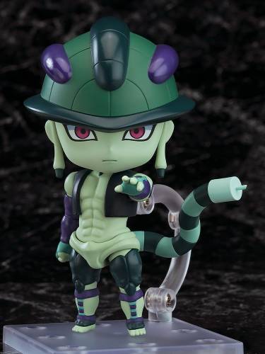 HUNTER X HUNTER - Meruem - Figurka Nendoroid 10 cm