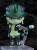 HUNTER X HUNTER - Meruem - Figurka Nendoroid 10 cm