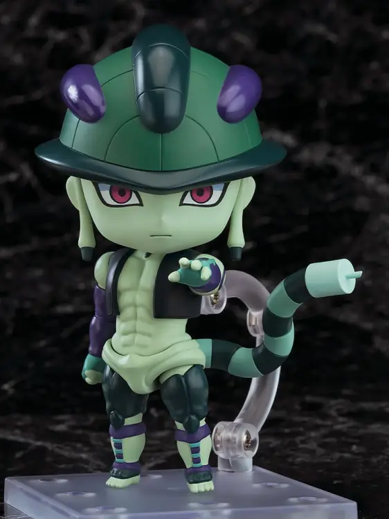 HUNTER X HUNTER - Meruem - Figurka Nendoroid 10 cm