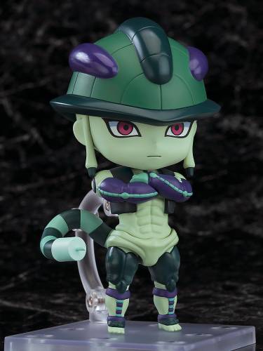 HUNTER X HUNTER - Meruem - Figurka Nendoroid 10 cm