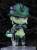 HUNTER X HUNTER - Meruem - Figurka Nendoroid 10 cm