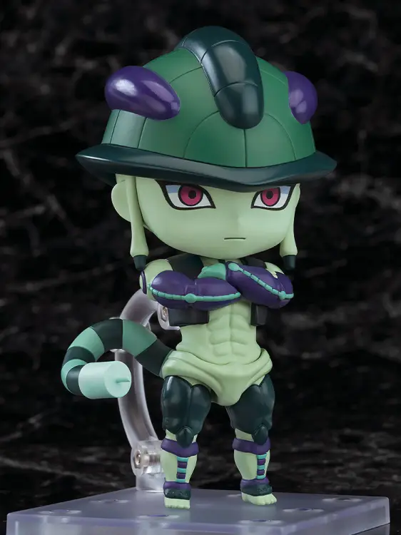 HUNTER X HUNTER - Meruem - Figurka Nendoroid 10 cm