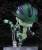 HUNTER X HUNTER - Meruem - Figurka Nendoroid 10 cm