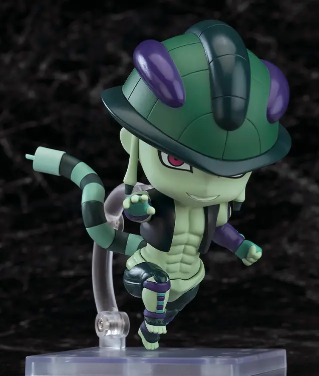HUNTER X HUNTER - Meruem - Figurka Nendoroid 10 cm