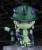 HUNTER X HUNTER - Meruem - Figurka Nendoroid 10 cm