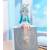 BLUE ARCHIVE - Arona - Figurka Monitor Top Figz 16cm