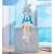 BLUE ARCHIVE - Arona - Figurka Monitor Top Figz 16cm