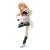 THE IDOLMASTER GAKUEN - Sumika Shiun - Figurka Espresto 22 cm