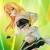 THE IDOLMASTER GAKUEN - Sumika Shiun - Figurka Espresto 22 cm