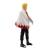 NARUTO 72 SERIES - Naruto Uzumaki - Figurka 24 cm