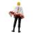 NARUTO 72 SERIES - Naruto Uzumaki - Figurka 24 cm