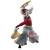 DEMON SLAYER - Doma - Figurka Maximatic 20 cm