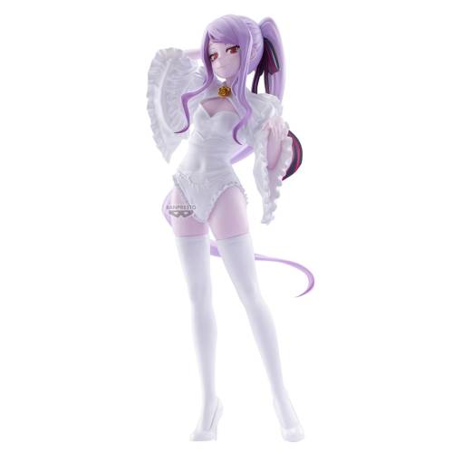 OVERLORD - Shalltear - Figurka Glitter & Glamours 24 cm
