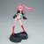 SLIME - Milim Nava - Figurka Espresto 22 cm