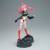 SLIME - Milim Nava - Figurka Espresto 22 cm