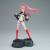 SLIME - Milim Nava - Figurka Espresto 22 cm