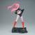 SLIME - Milim Nava - Figurka Espresto 22 cm