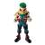 MY HERO ACADEMIA - Izuku Midoriya - Figurka 22 cm