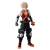 MY HERO ACADEMIA - Katsuki Bakugo - Figurka 22 cm