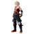MY HERO ACADEMIA - Katsuki Bakugo - Figurka 22 cm