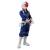 MY HERO ACADEMIA - Shoto Todoroki - Figurka 22 cm