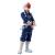 MY HERO ACADEMIA - Shoto Todoroki - Figurka 22 cm