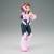 MY HERO ACADEMIA - Ochaco Uraraka - Figurka Glitter & Glamours 23 cm