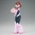 MY HERO ACADEMIA - Ochaco Uraraka - Figurka Glitter & Glamours 23 cm