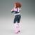MY HERO ACADEMIA - Ochaco Uraraka - Figurka Glitter & Glamours 23 cm