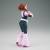 MY HERO ACADEMIA - Ochaco Uraraka - Figurka Glitter & Glamours 23 cm