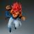 DRAGON BALL GT - Gogeta - Figurka Match Makers 18 cm