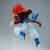 DRAGON BALL GT - Gogeta - Figurka Match Makers 18 cm