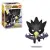 Funko POP! Boku no Hero Academia - Fumikage Tokoyami Fallen Angel (GITD) #1351 (Exclusive)