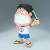 ONE PIECE - Monkey D. Luffy - Figurka duża Sofvimates 15 cm
