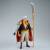 ONE PIECE - Edward Newgate - Figurka króla artystów 33 cm