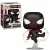 Funko POP! Marvel Gameverse - Miles Morales (Advanced Tech Suit) #772