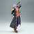 ONE PIECE - Kapitan John - Figurka Battle Record Collection 21 cm
