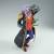 ONE PIECE - Kapitan John - Figurka Battle Record Collection 21 cm