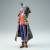 ONE PIECE - Kapitan John - Figurka Battle Record Collection 21 cm