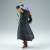 ONE PIECE - Kapitan John - Figurka Battle Record Collection 21 cm