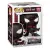Funko POP! Marvel Gameverse - Miles Morales (Advanced Tech Suit) #772