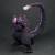GODZILLA - Godzilla (2016) 4th Form Awakening - Figurka 26 cm