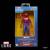 MARVEL - Niesamowity Spider-Man - Figurka Legends Series 15 cm