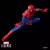 MARVEL - Niesamowity Spider-Man - Figurka Legends Series 15 cm
