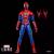 MARVEL - Niesamowity Spider-Man - Figurka Legends Series 15 cm