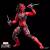 MARVEL - Red She-Hulk - Figurka Legends Series 15 cm