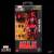 MARVEL - Red She-Hulk - Figurka Legends Series 15 cm